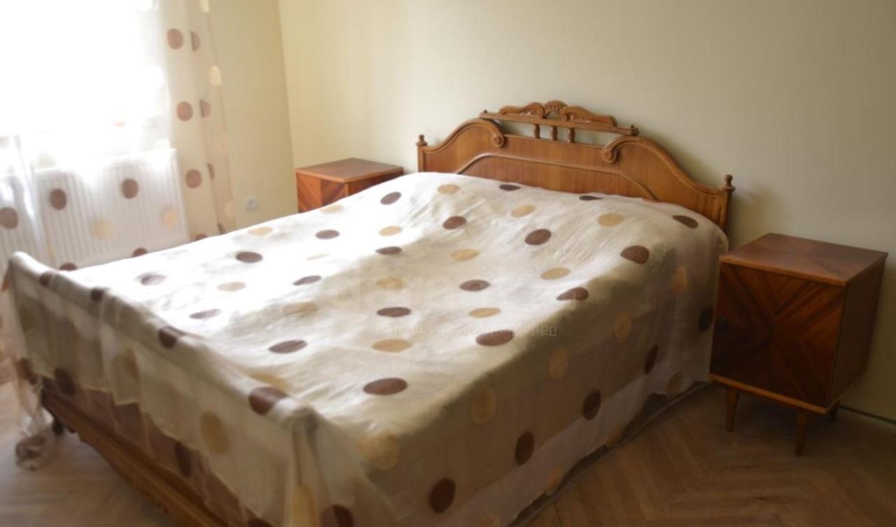 Armen'S B&B Sevan Exteriör bild